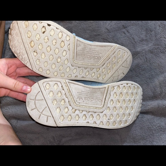 Adidas NMD 1 - Picture 7 of 7